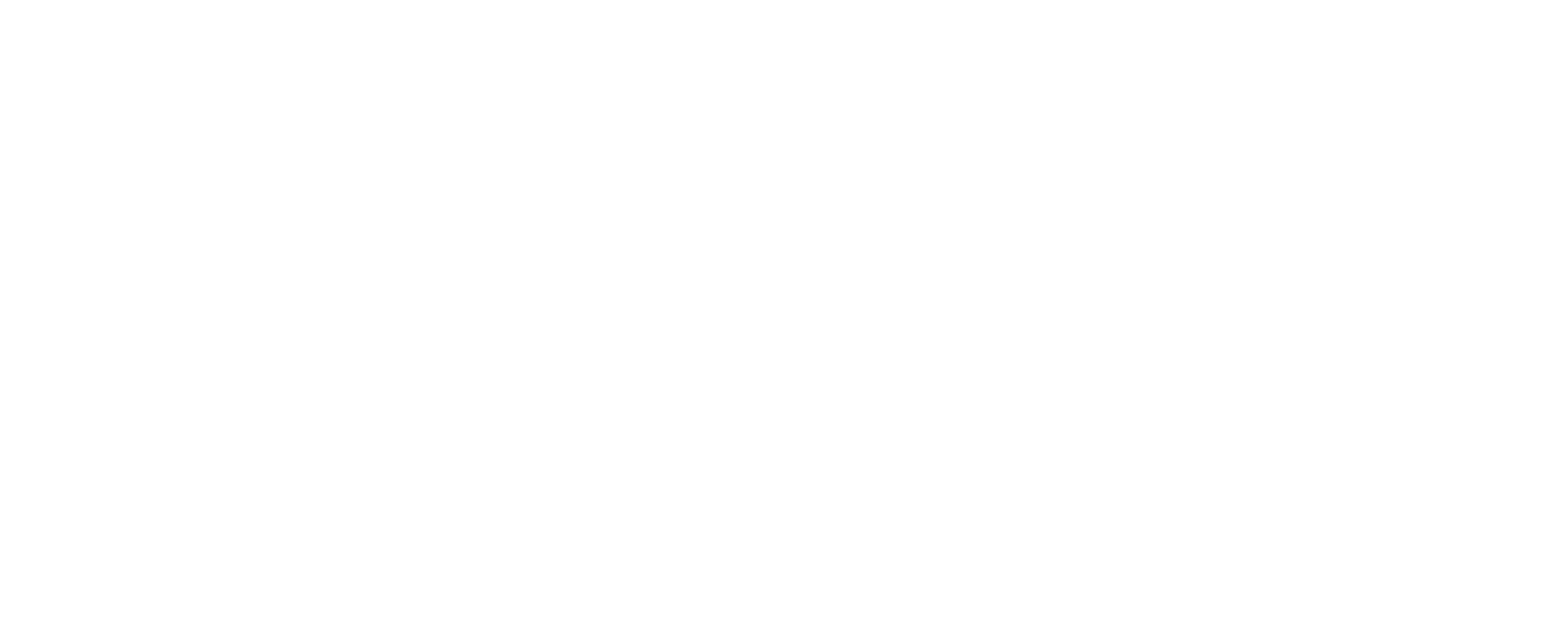 D´tastum